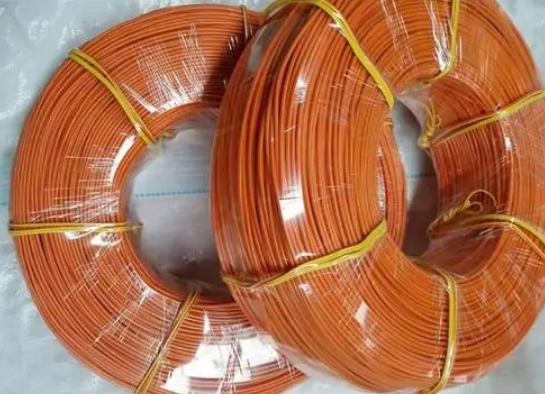 松滋爆破工程中的放炮线应用方法