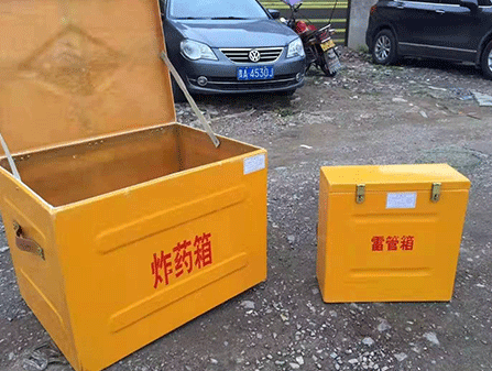 松滋为什么这对“搭档”必须永远分开？